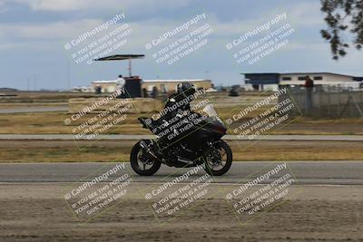 media/Apr-27-2025-Lets Ride (Sun) [[6fd6796430]]/Group C/Sunset/